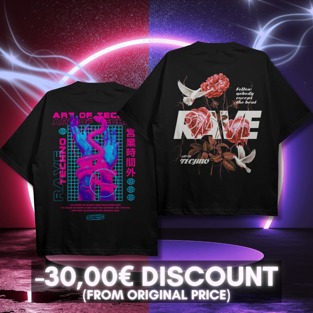 Shirt bundle selling