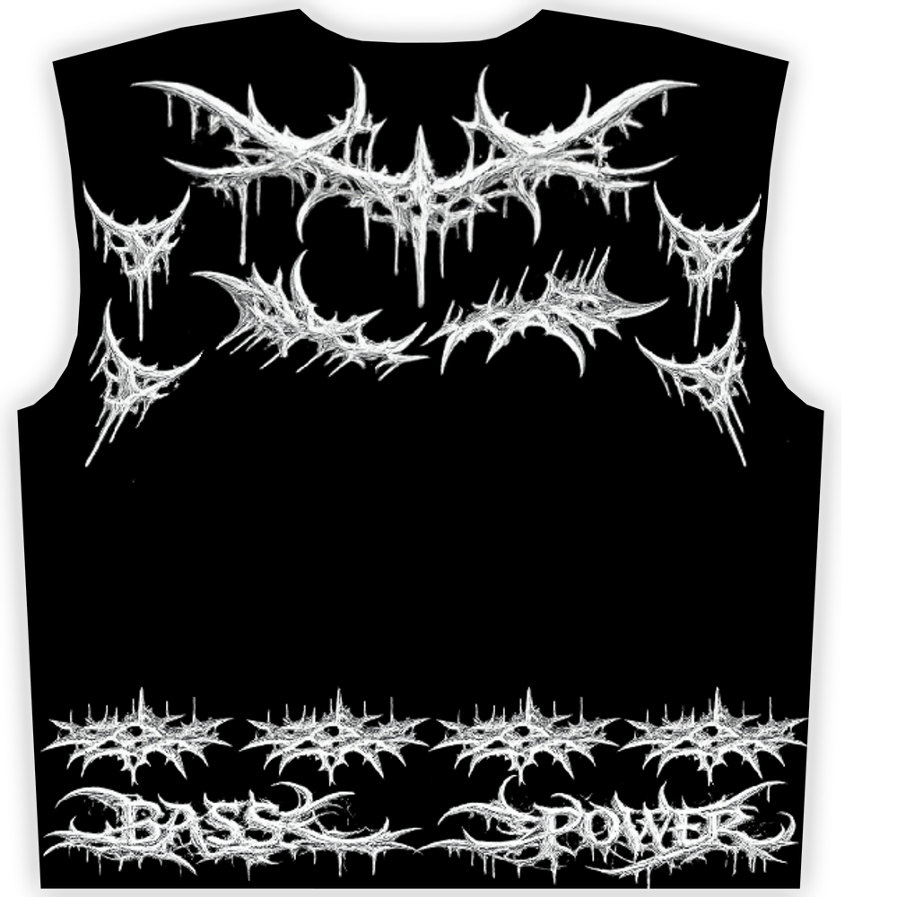 Image for color: schwarz