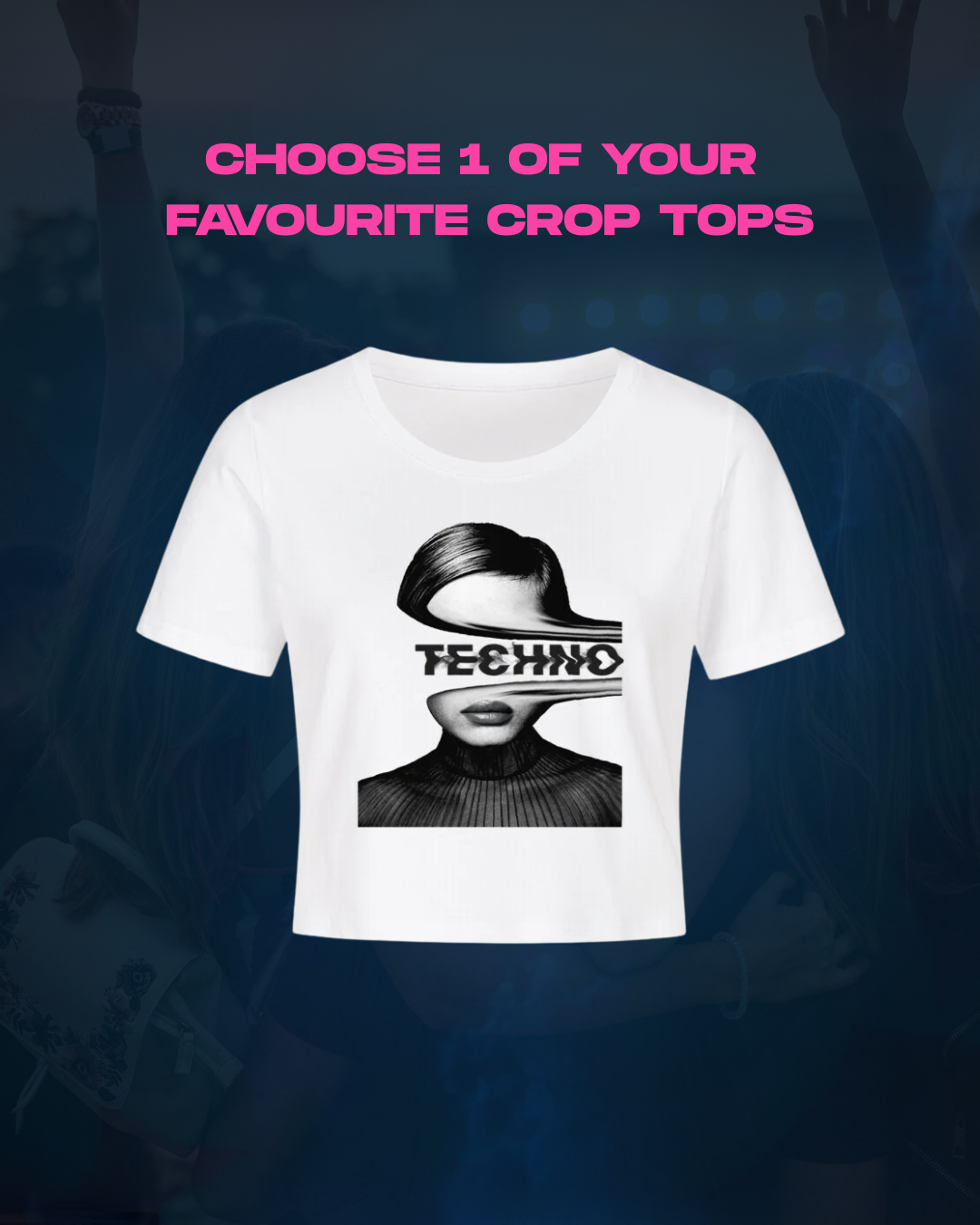 GIRL'S FESTIVAL BUNDLE