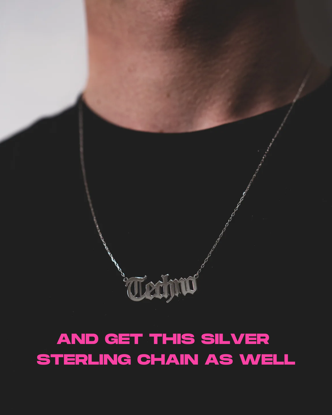 GIRL'S FESTIVAL BUNDLE