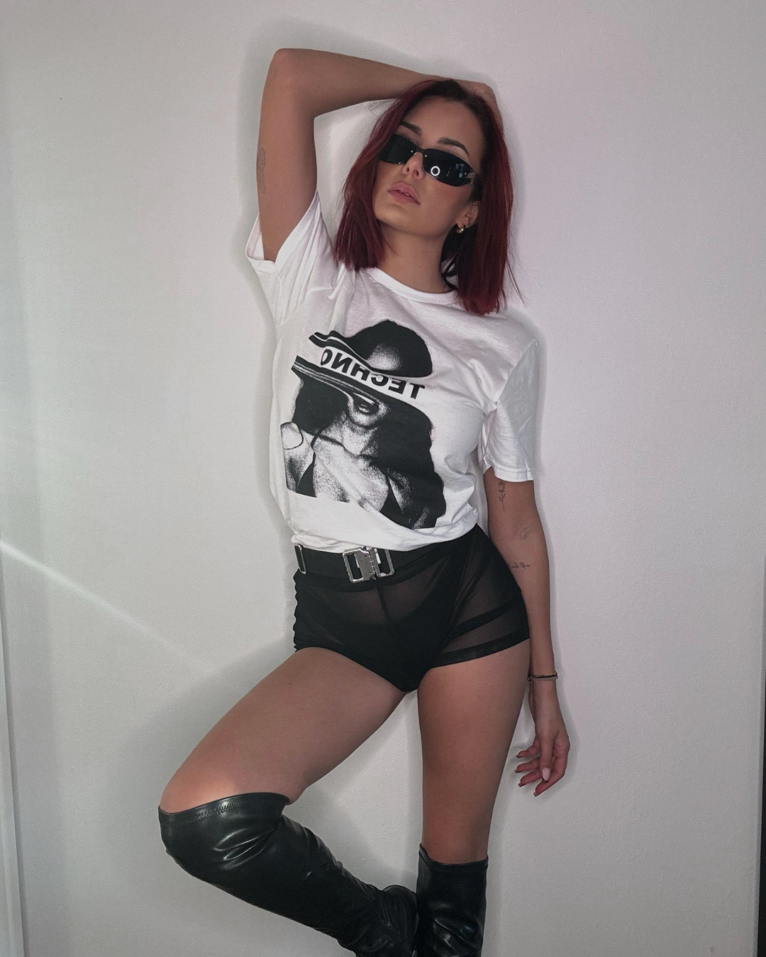 GIRL'S FESTIVAL BUNDLE