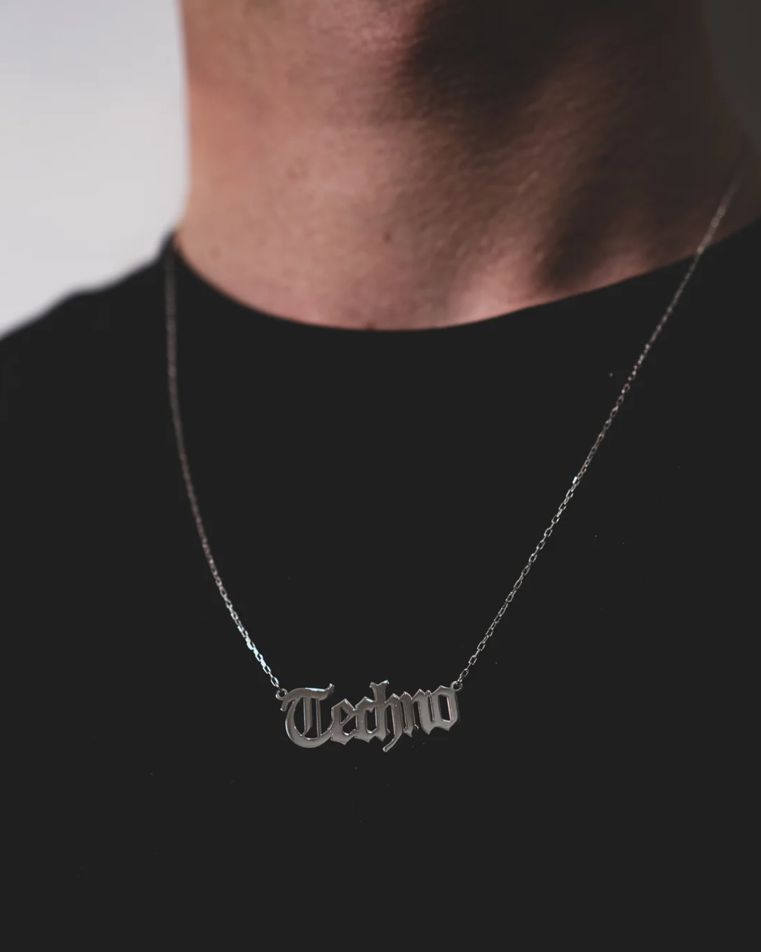 GIRL'S FESTIVAL BUNDLE