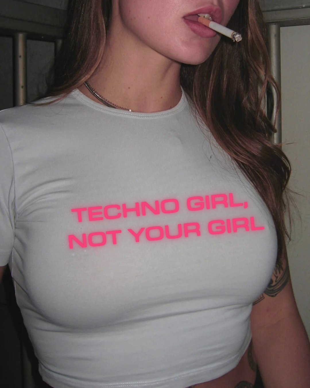 GIRL'S FESTIVAL BUNDLE