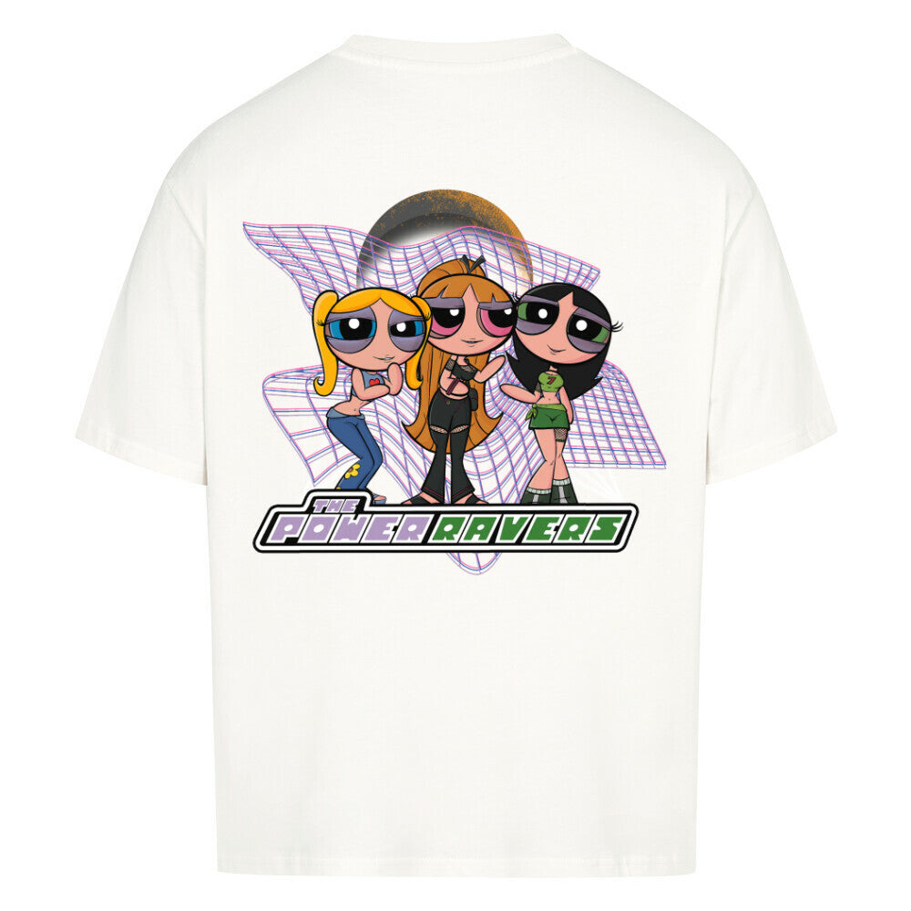 f3150f20-6e12-4e7c-8e4e-df4a440a8419