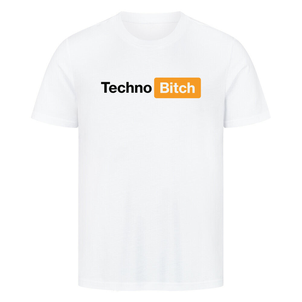 249d0b4e-0c45-44df-99c8-7de6074b27a3