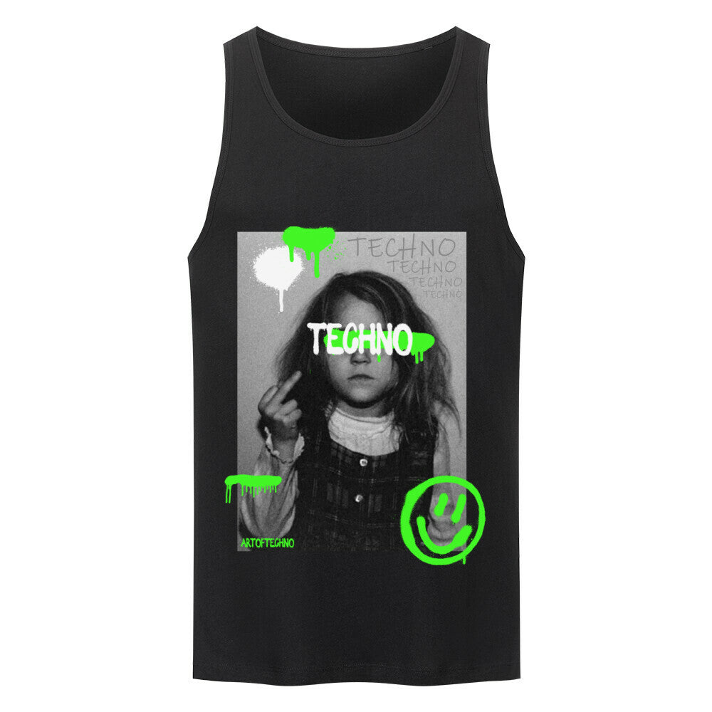 2659a76c-110a-4d78-bf80-726a42038c07