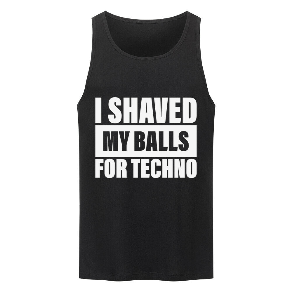 a75dd9ce-bc5f-4891-83b4-85937b7f00f0