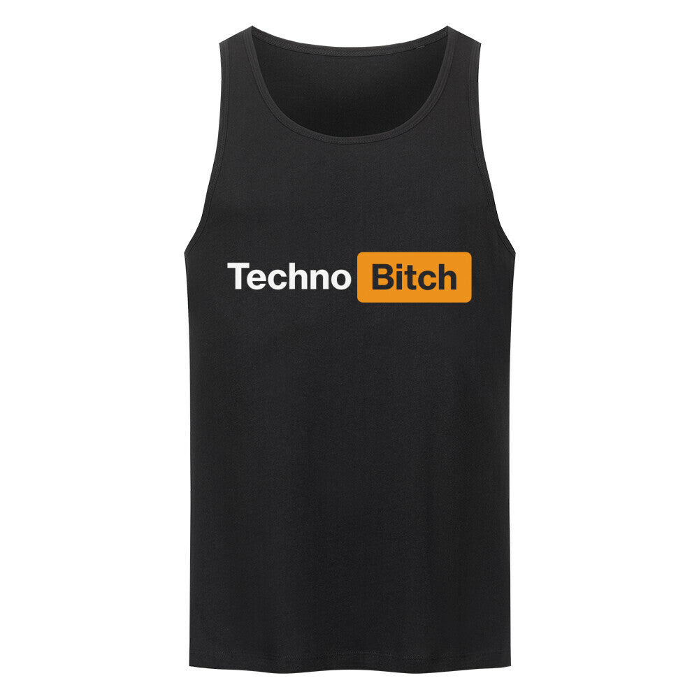 1d2d87e3-1b62-4f79-8569-05b65922d8ff