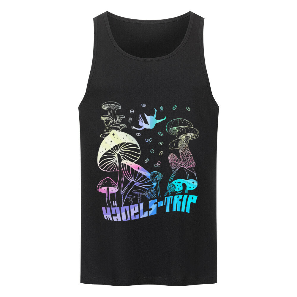 f2cc3b26-d188-46a8-bb22-0dbb084e3d58