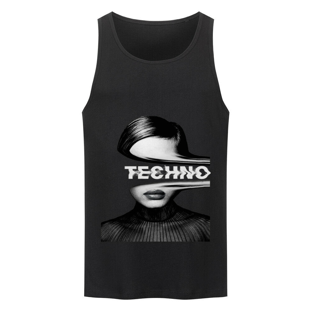 b6ccddde-d728-4116-b588-4c553e706fd4