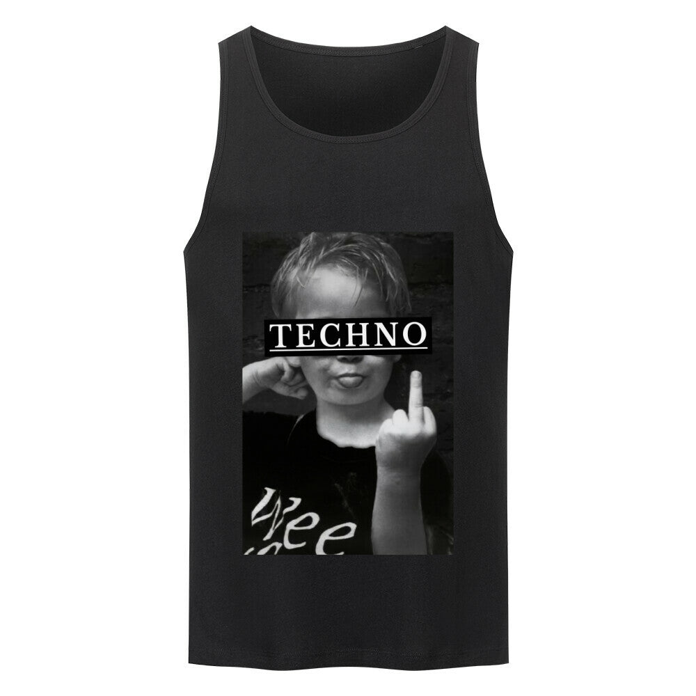 c44600a9-aaee-401a-b669-8a547a9e386b