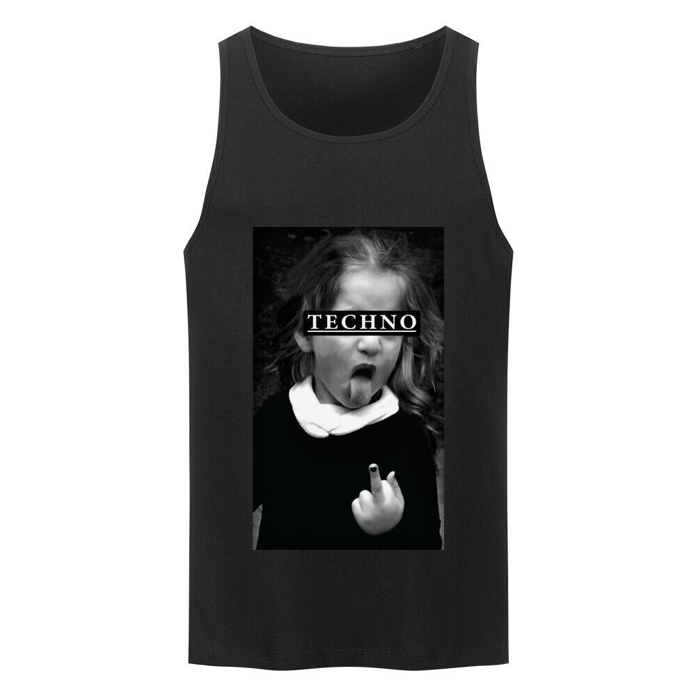 5c538d6f-36f5-4f8f-95b4-14eba4cf580b