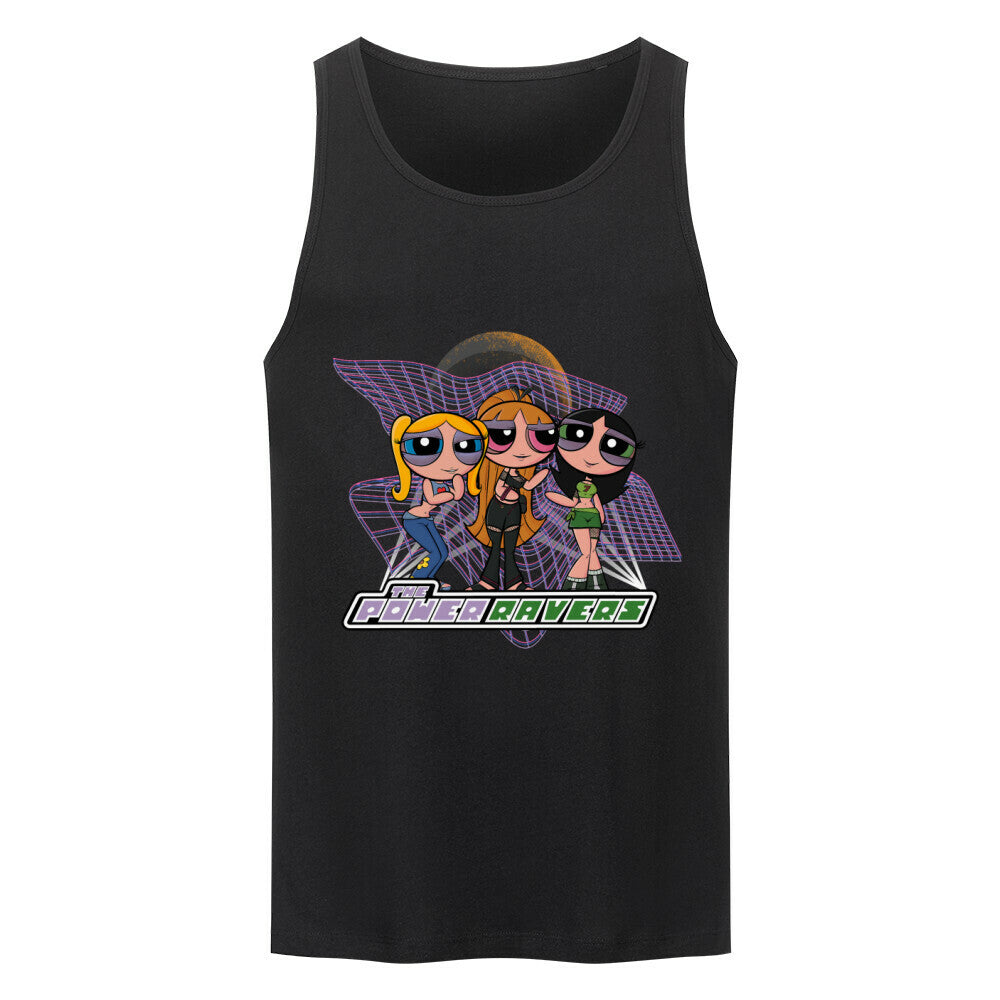 aad1ce12-faaa-45ea-9e38-d27d1d3d8c9d