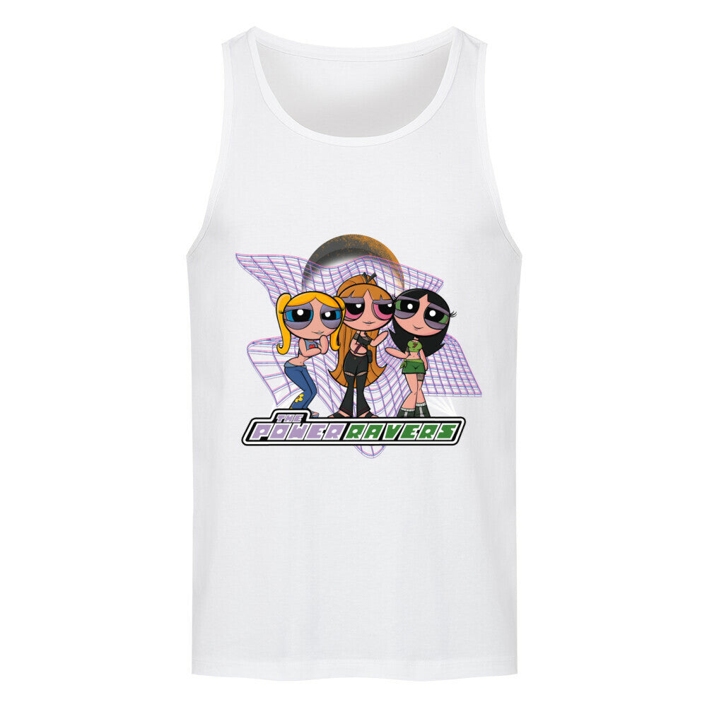 5bd09653-4174-4e36-b060-2432ffbc6d0d