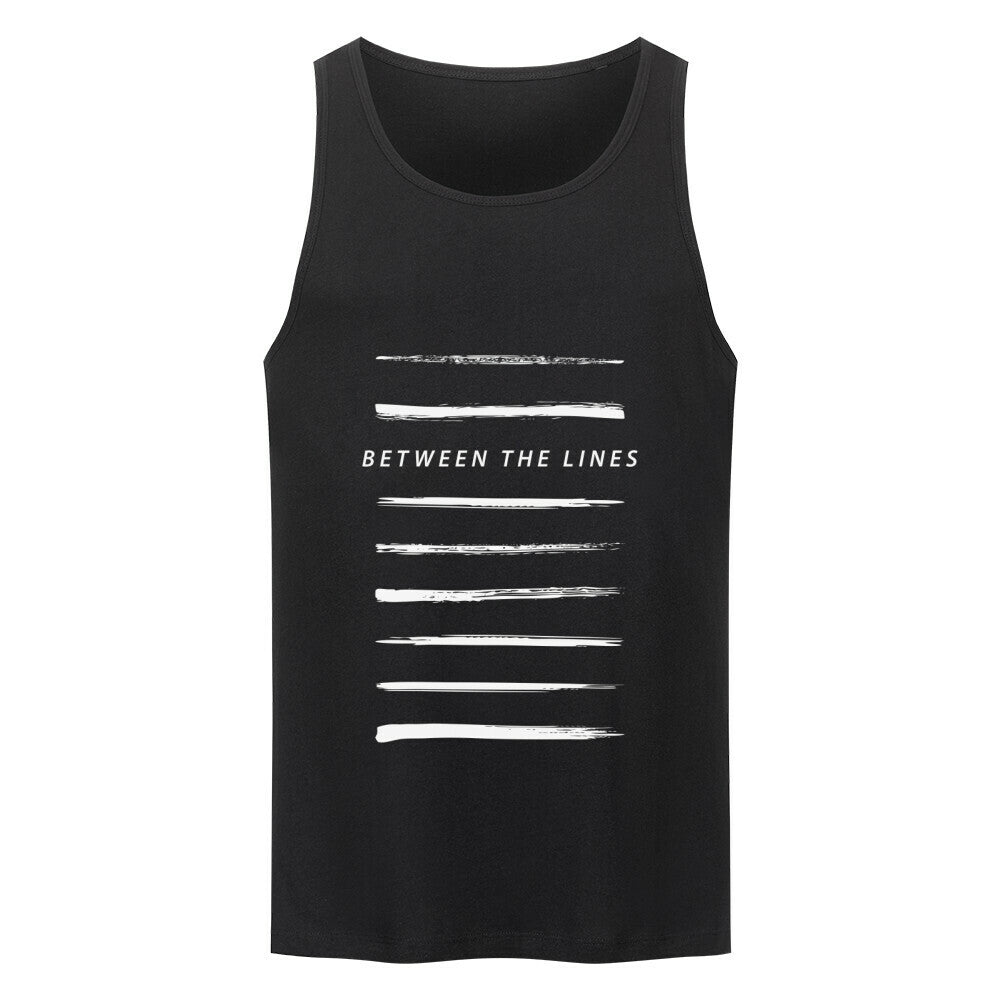 32f1759c-bfa6-4d16-99ab-f9964e4dc4e0