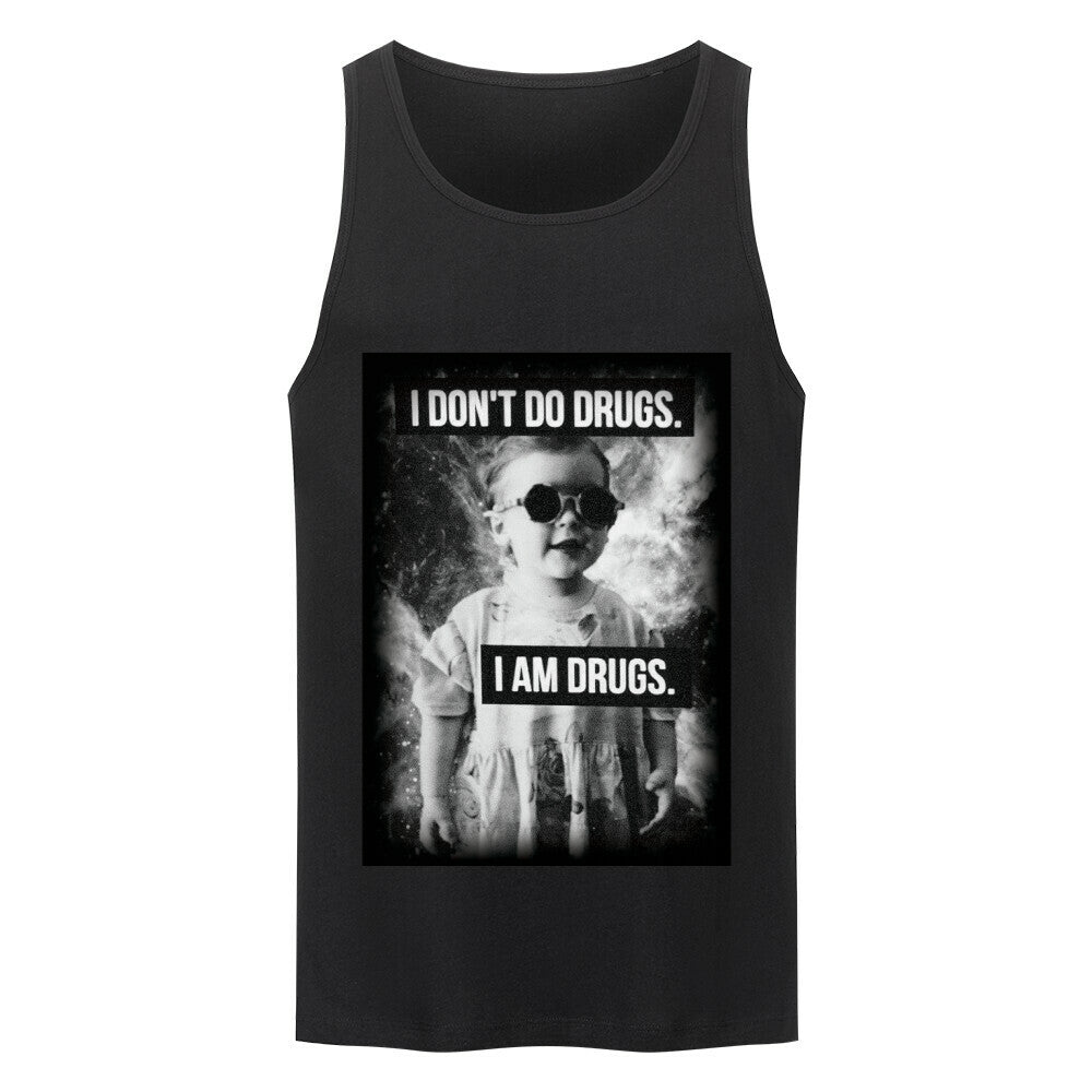 f2a100ca-e2e4-43b7-bfb9-d68df217d831