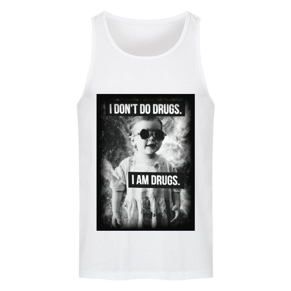 955c7460-8943-4742-949c-ba8a0d84a8cf