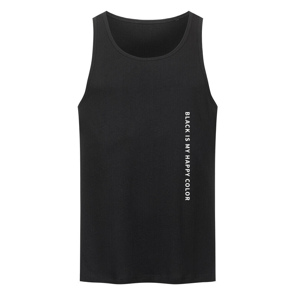 f856fd86-85a9-4584-94be-35505663ad7c