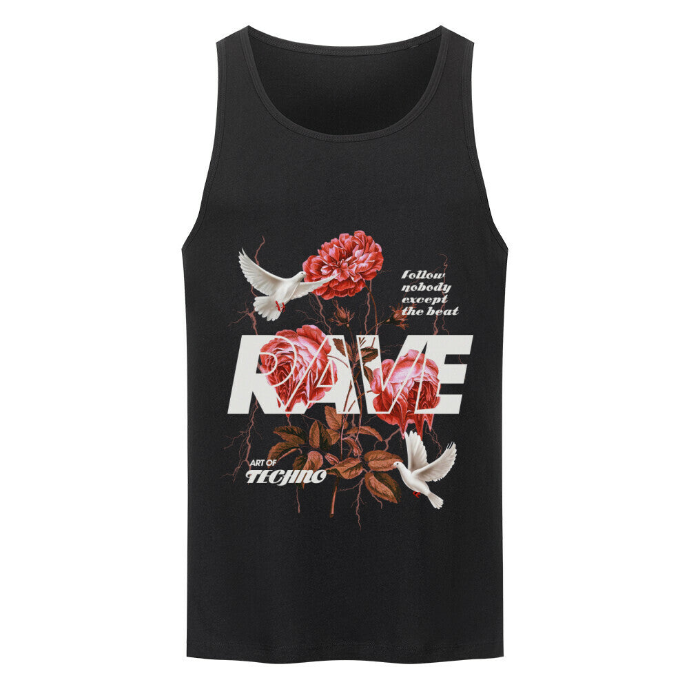 7bcb07cf-e02a-46d3-9f4c-36059ac9e76f