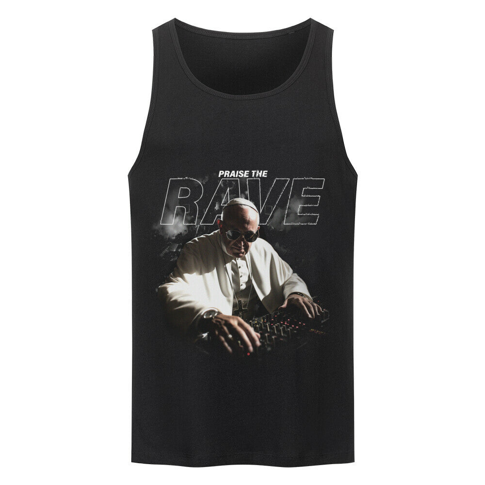 14c3257b-38ac-43c6-b97b-27588772a007