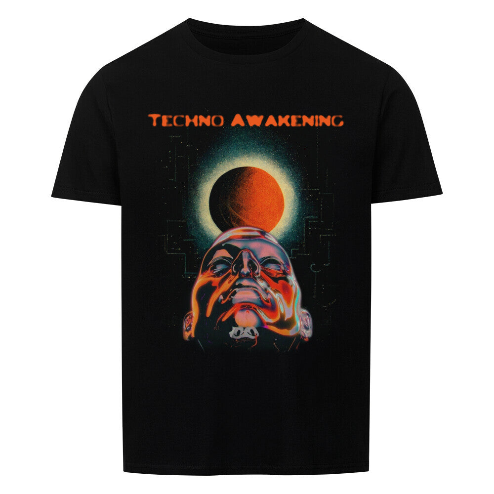 24f94521-326a-4a6b-985e-02b0b64d2a50