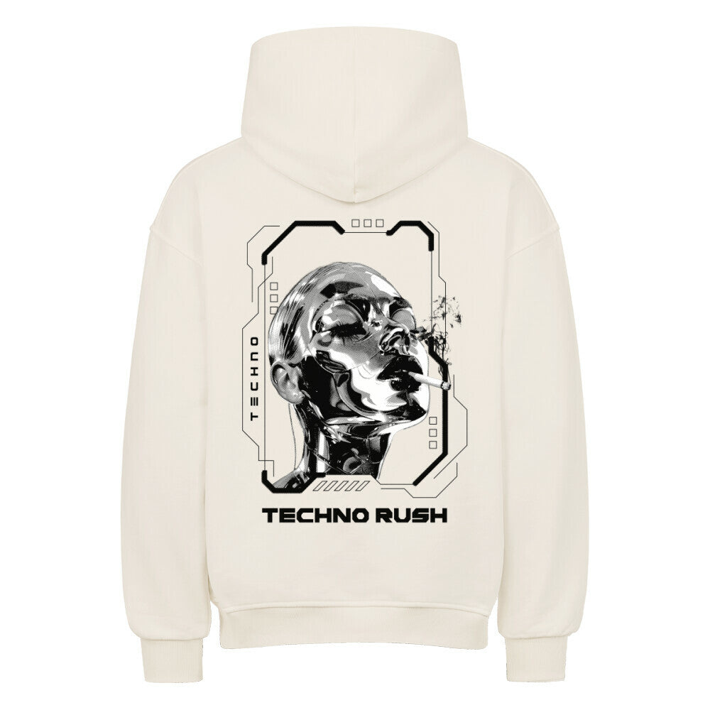 063dd987-b933-4f37-b63b-c60b84041efd