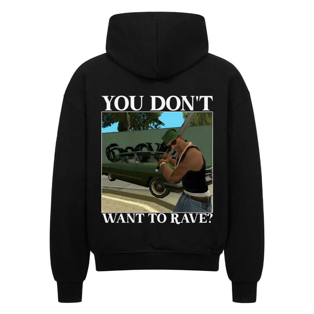 51415de2-2e51-49d2-93b0-86c0dd4dc6db