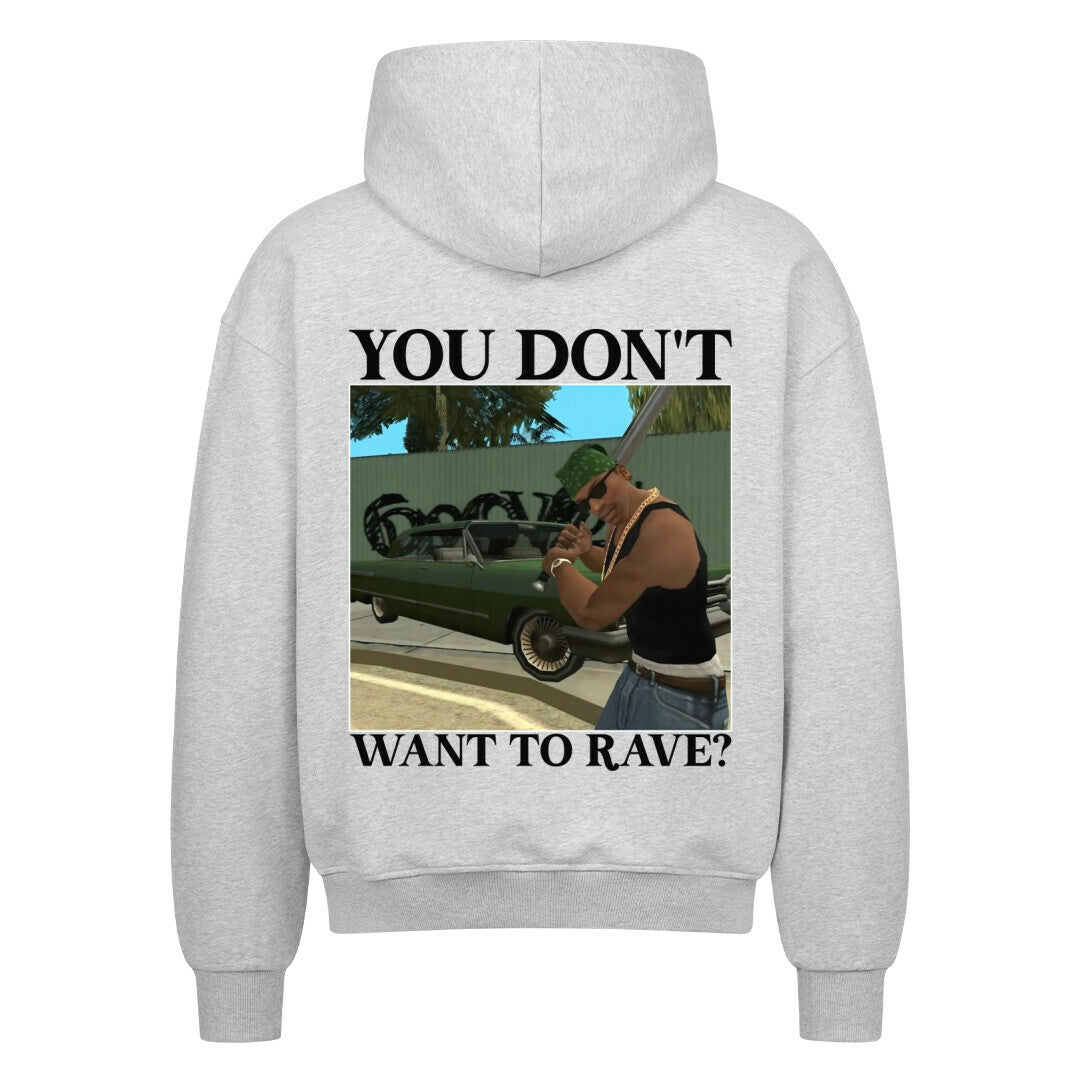 c2265c43-ed0b-47e1-9dbe-6d5a5881f949