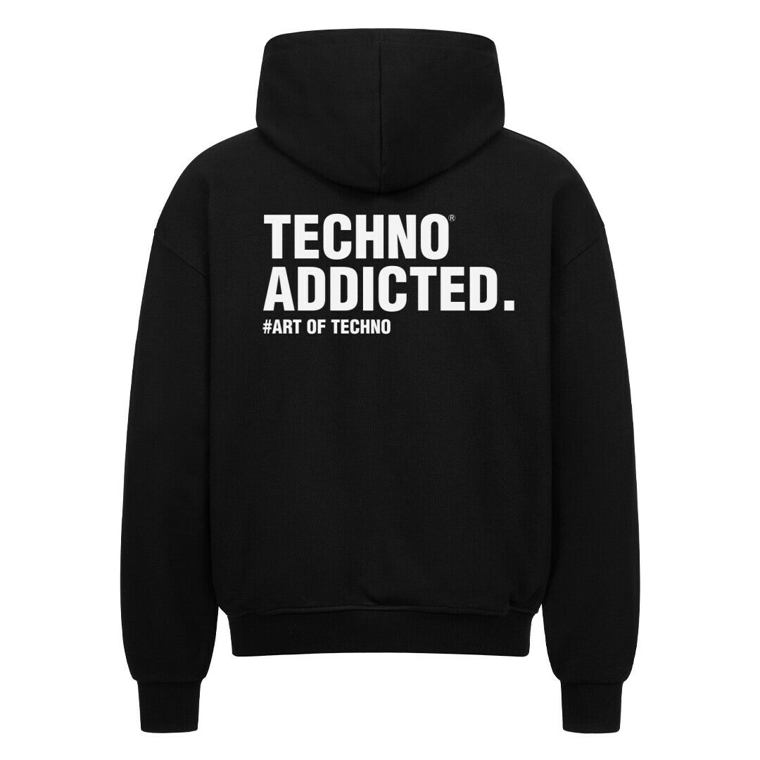 1446417d-66cf-4c63-8e2b-bc66781501ea