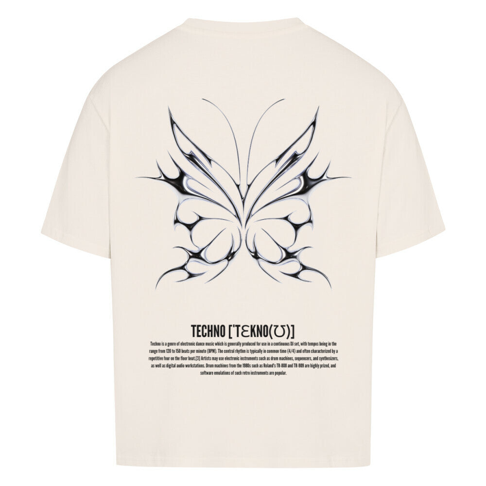 fb04c018-5328-4765-bca5-5e829bc5902a