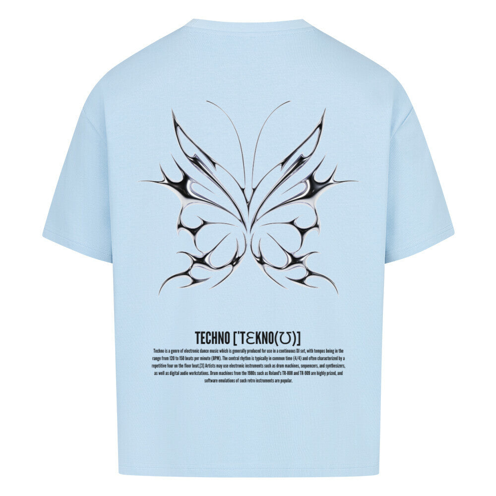 539802de-1de1-4325-9329-67f387273ff8