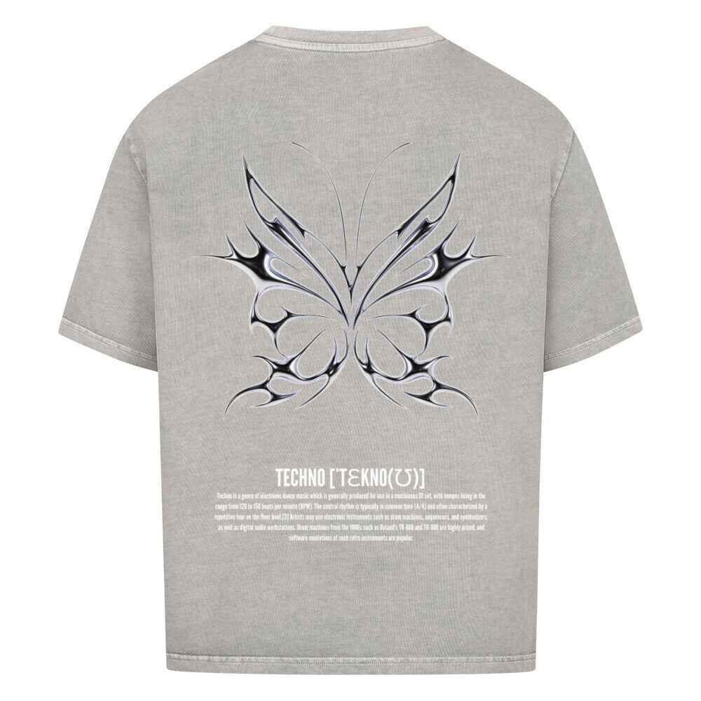 c310c3e7-8f4e-49e1-8bcb-f11ab88325a3