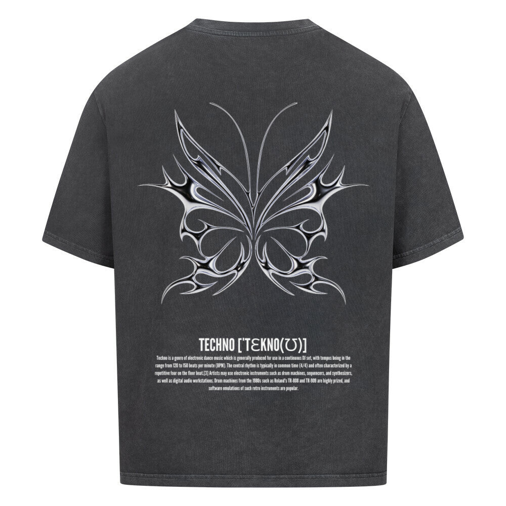 7f2828f0-d2ba-4c5a-b32f-f0ba51c5a847