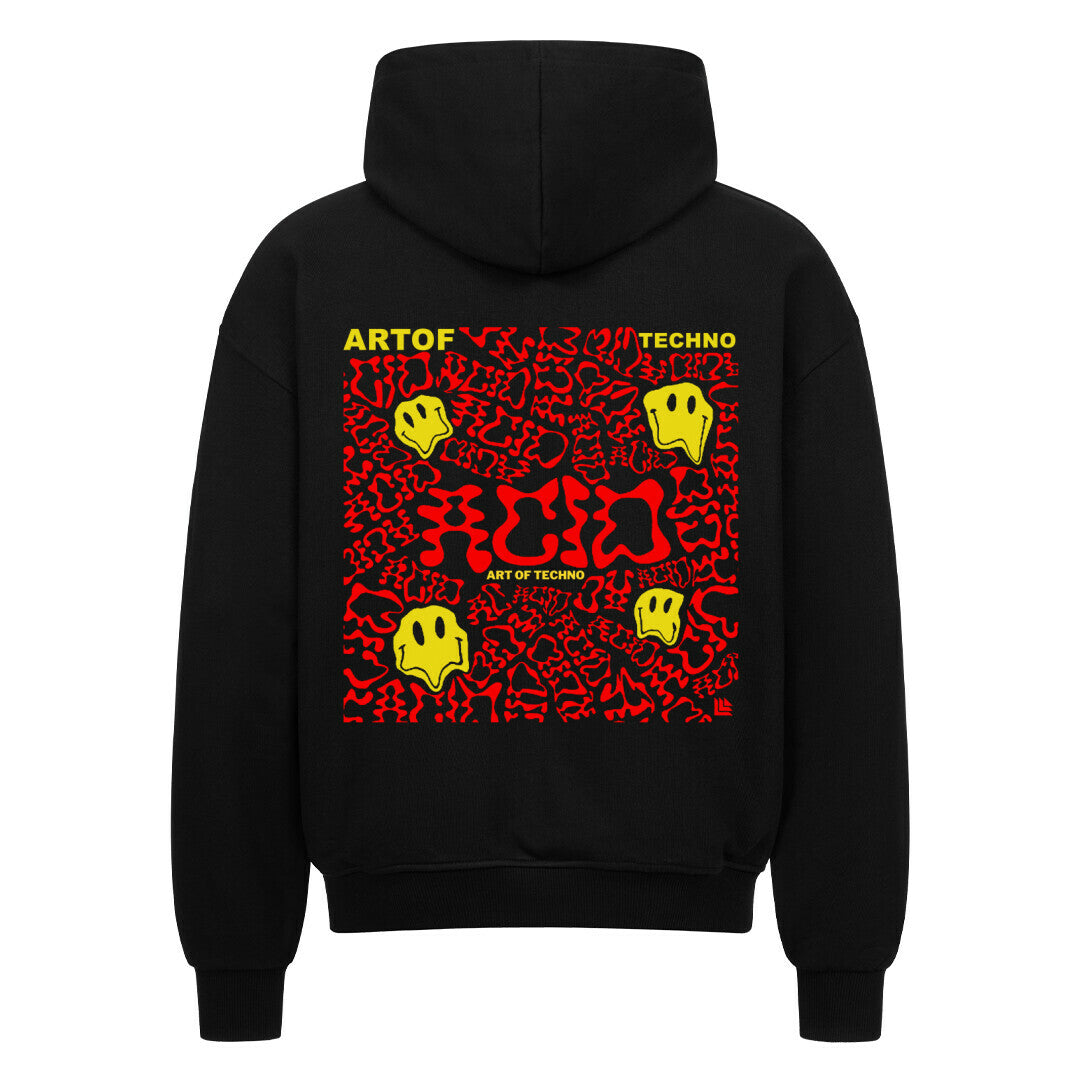 d28b3b24-4636-469e-96b5-d8f639e52f81