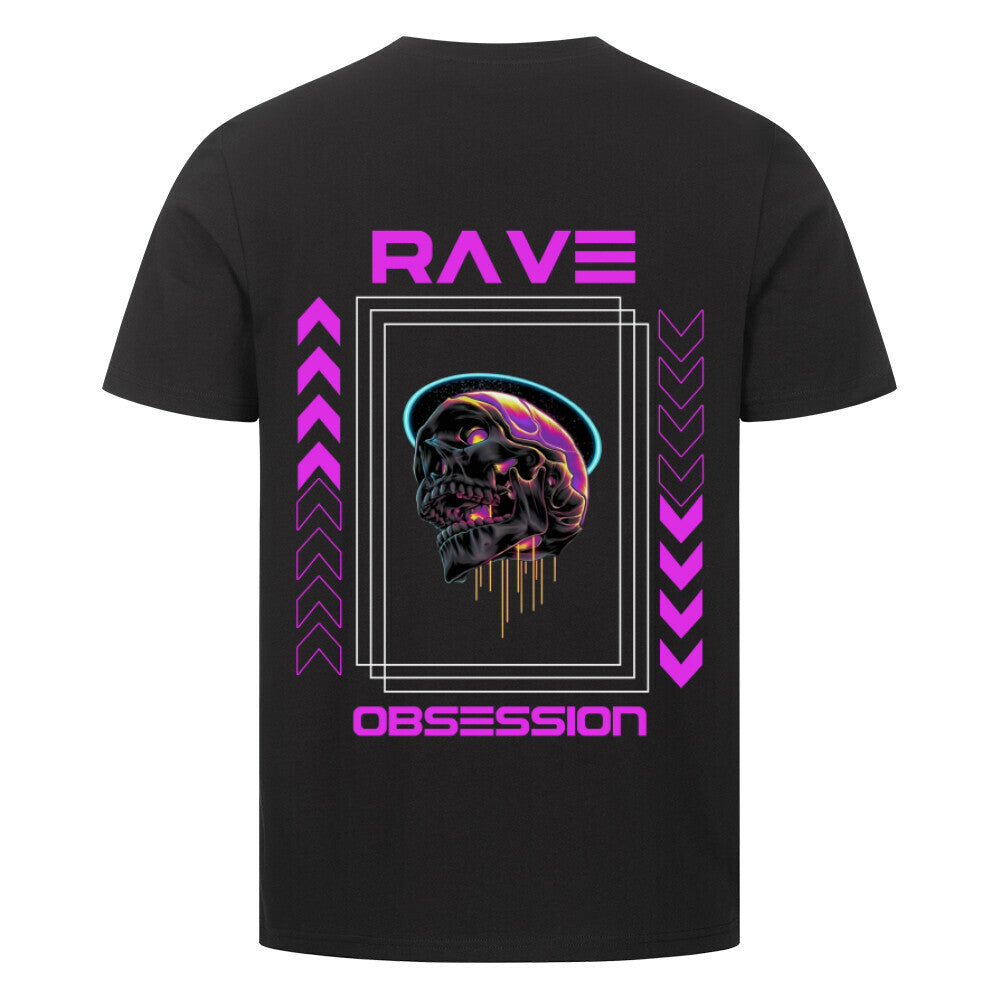 f58b951b-4872-40d0-81ef-55193d94fbe2