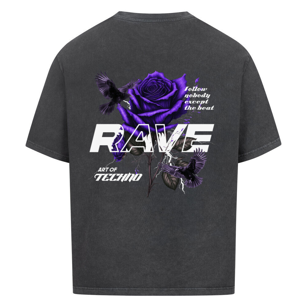 a454c6f4-c7b9-44bc-b4ef-e083771fdaee