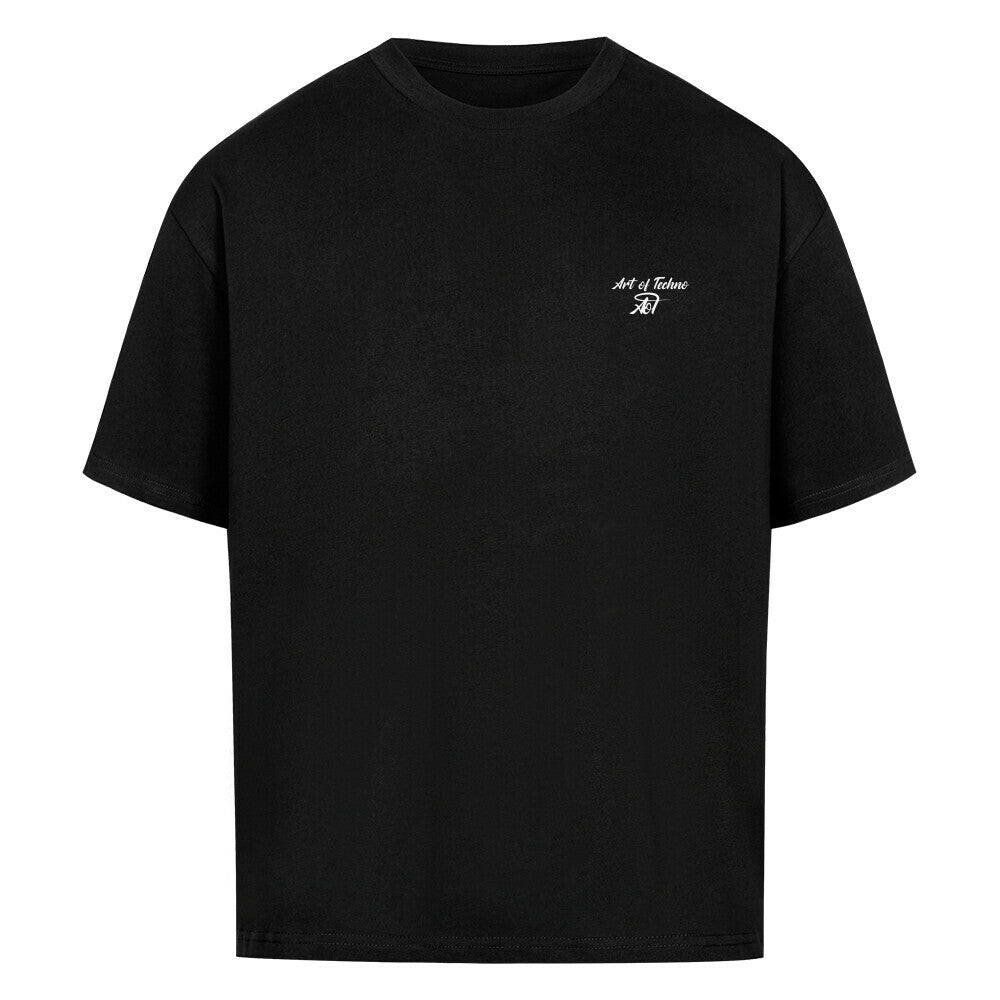 4d27a38d-0da1-4efc-b433-5bf510f6fd61