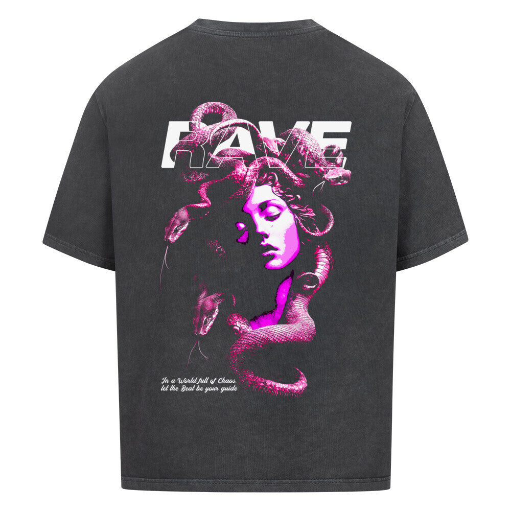 5308ea5f-ca90-48ba-8b36-aaa474e76745