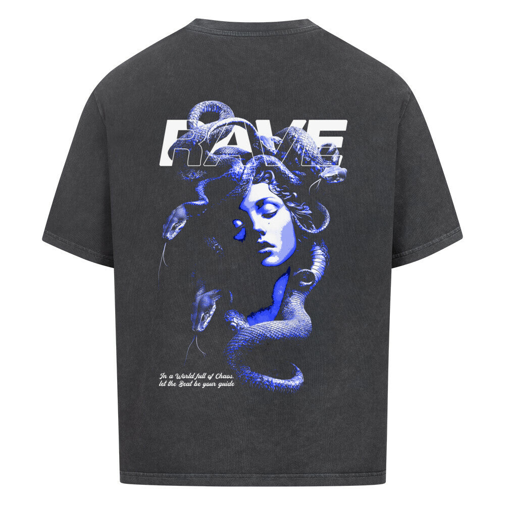 c4a031d1-90e4-49b1-976b-afc5e2c5bdd0