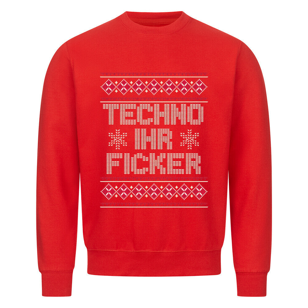 bad845c8-7e63-4883-be9f-9e6beb99e99f