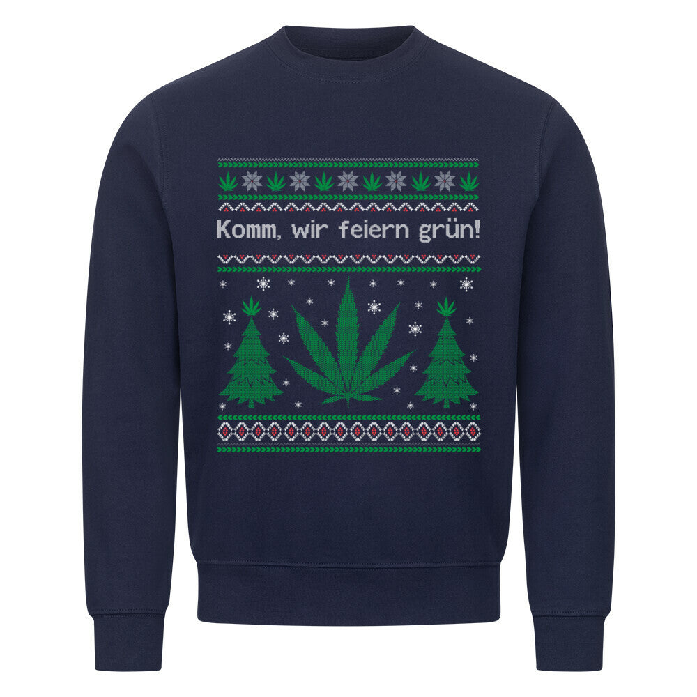 a368cce4-6d39-43ec-be84-382d3cd8de9e