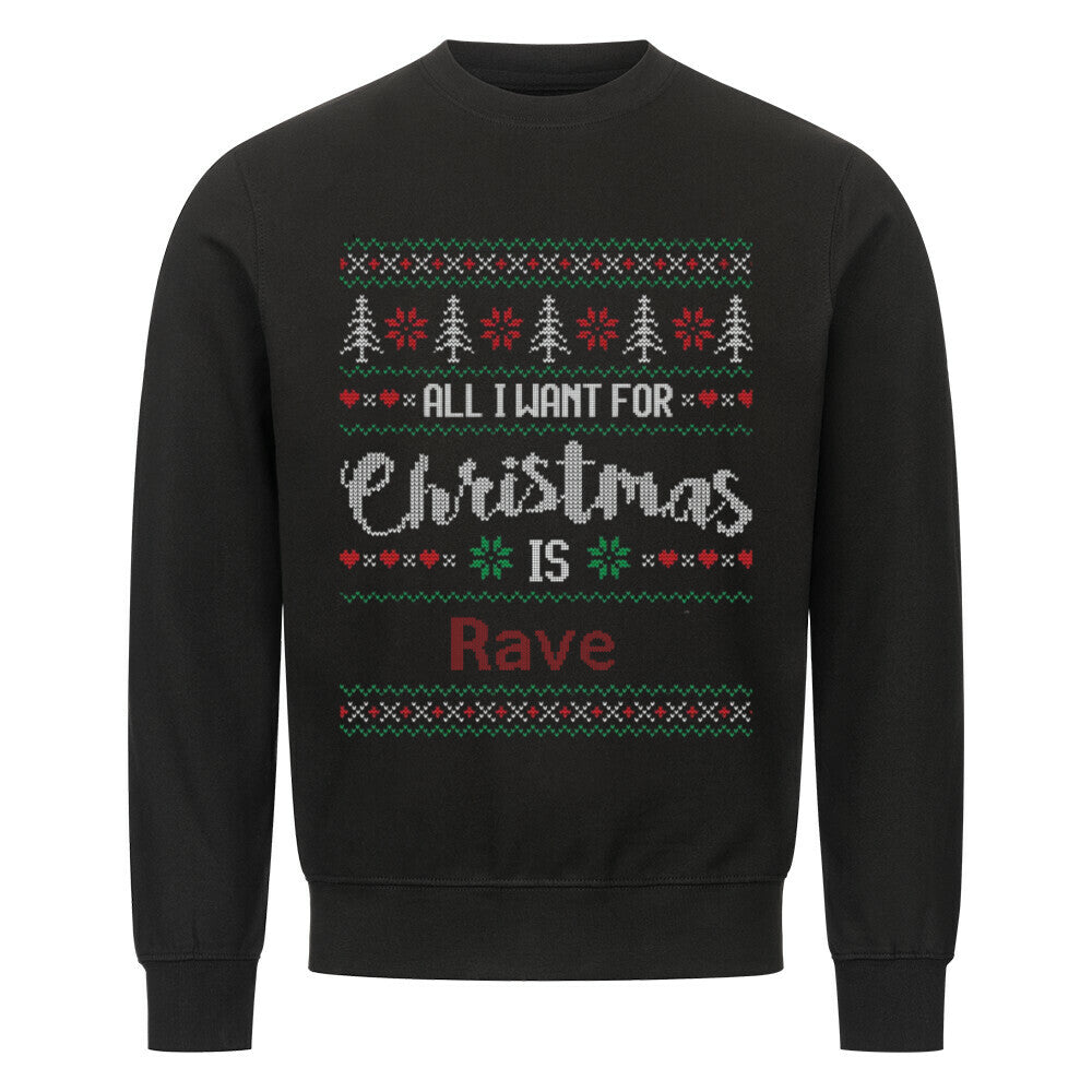 d9b769c4-7c13-404f-9035-87f472fde949