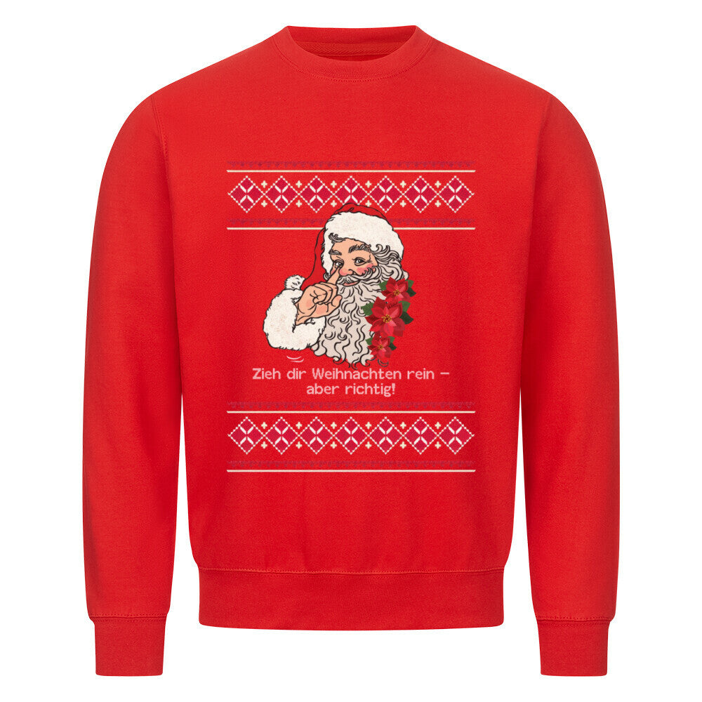 8195568d-96fe-4ffe-a731-3aeb07365b11