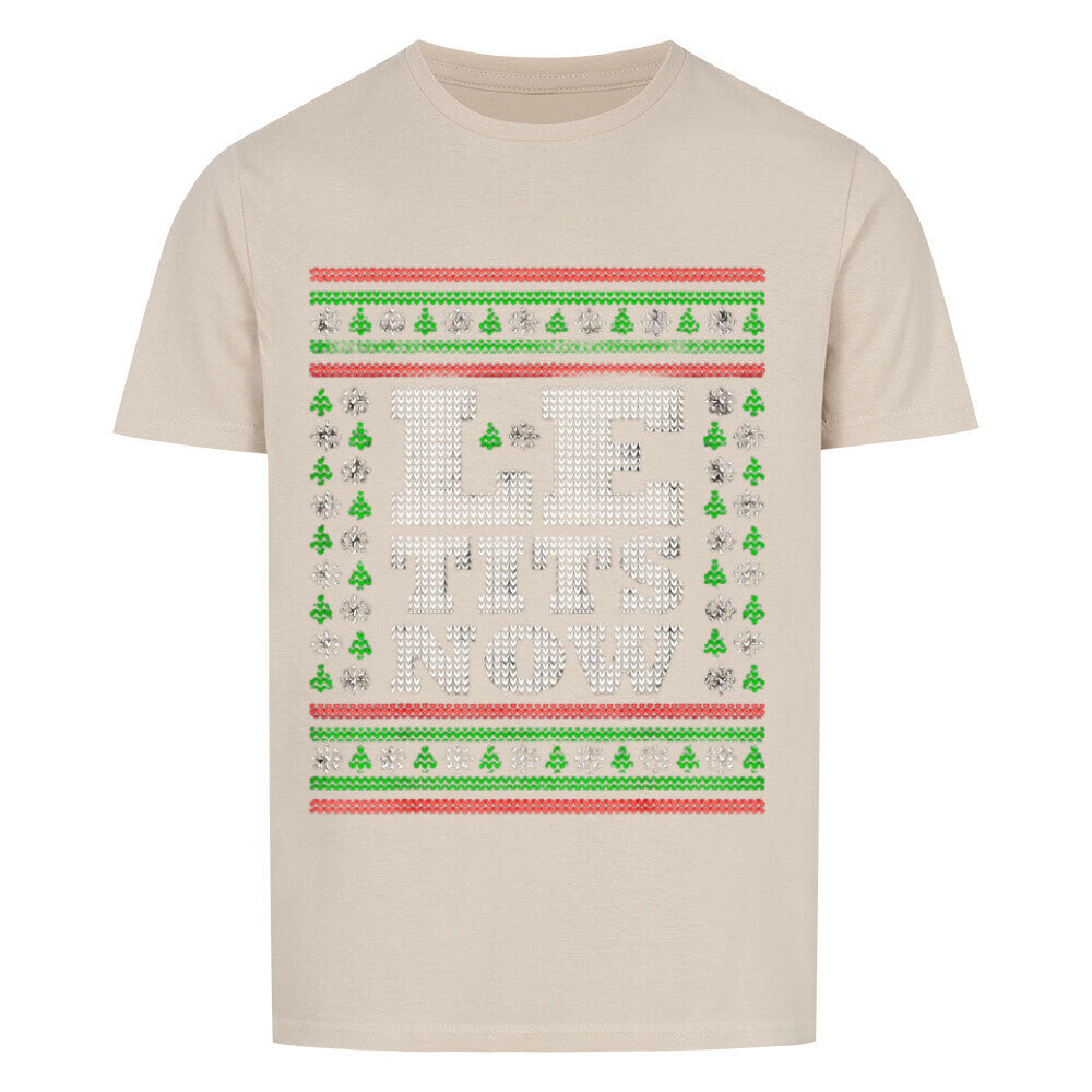 5b70f97a-5415-4459-b55a-d27341e22381