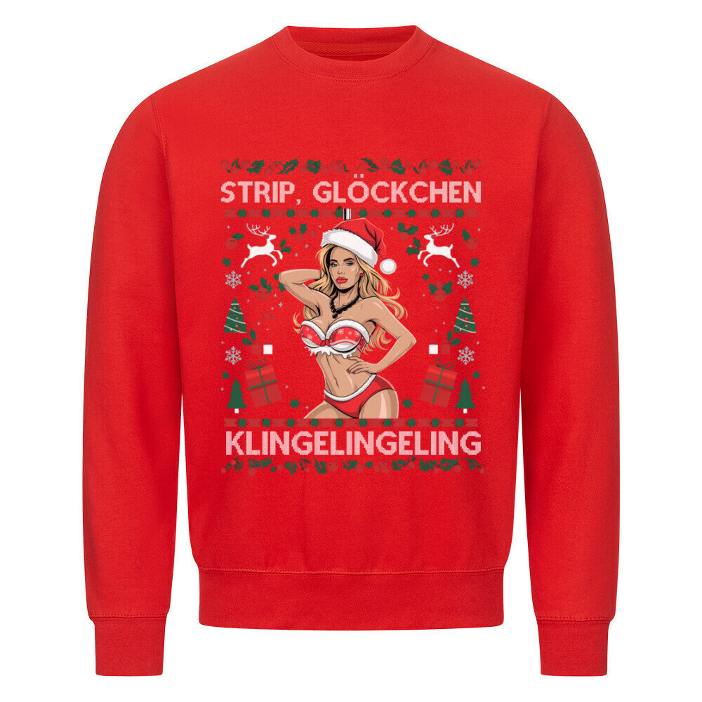 b8a2fb1a-45c7-47b7-b87d-1d81ad679020