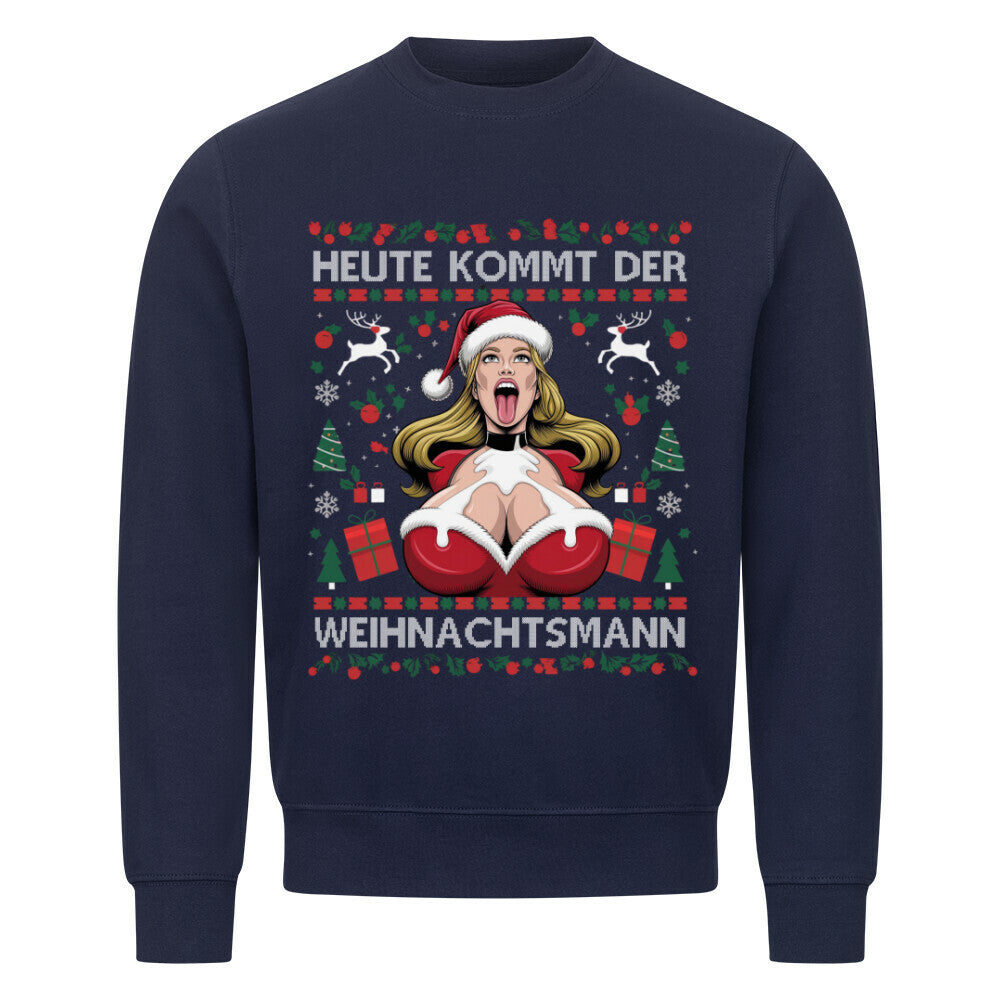 a4953de2-e993-4693-a544-9a3c58b53ec1