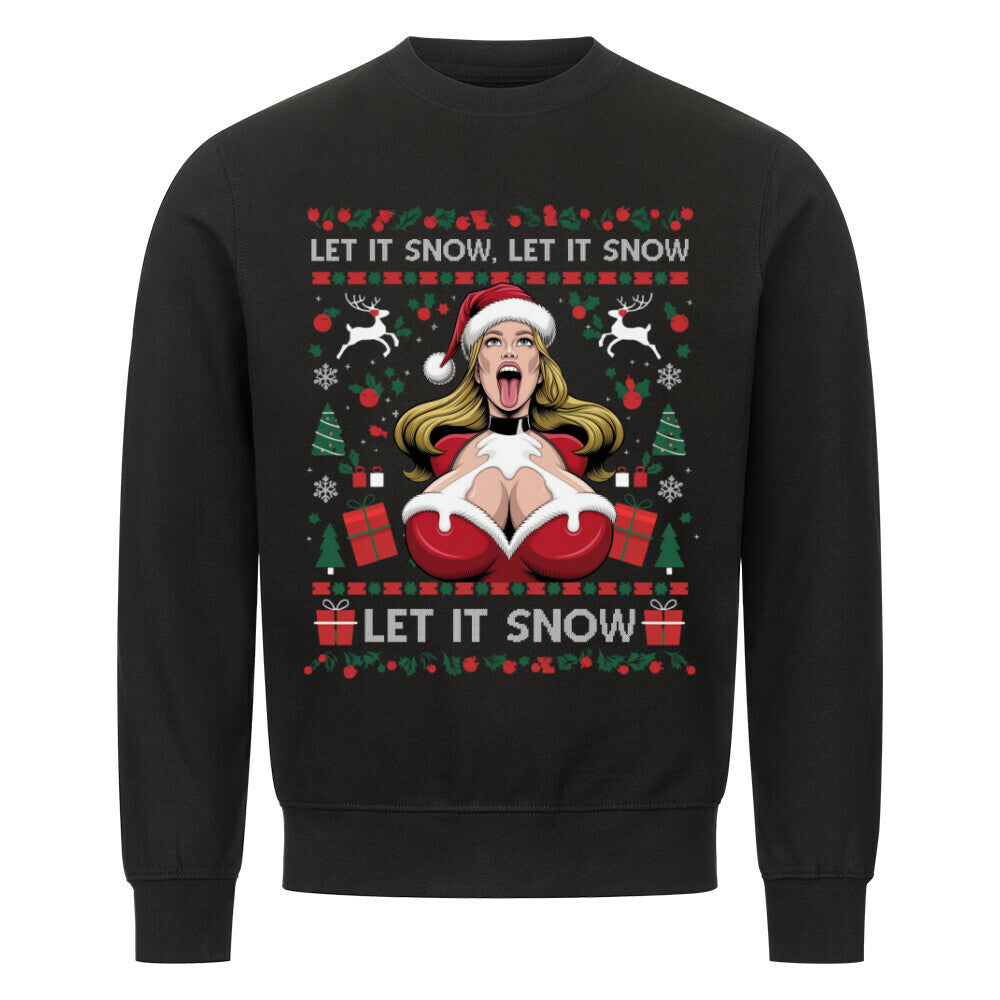 4938d5f5-b427-481f-b50c-4b1e135530e9