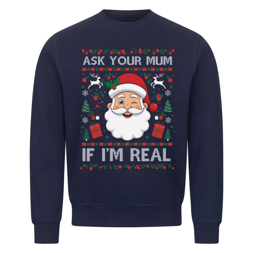 9c106ef1-019e-461f-bc7e-1490976f5577