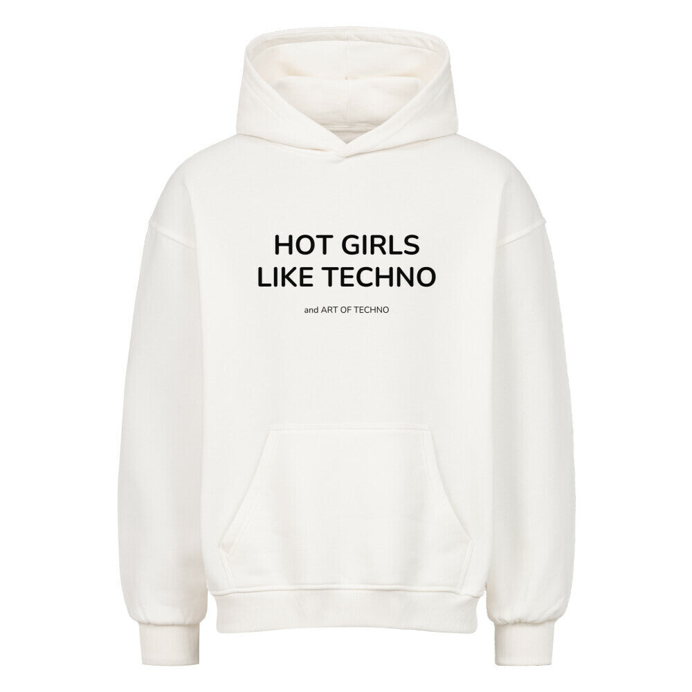 8b46ef86-f268-478b-a2af-5d0452c3710f