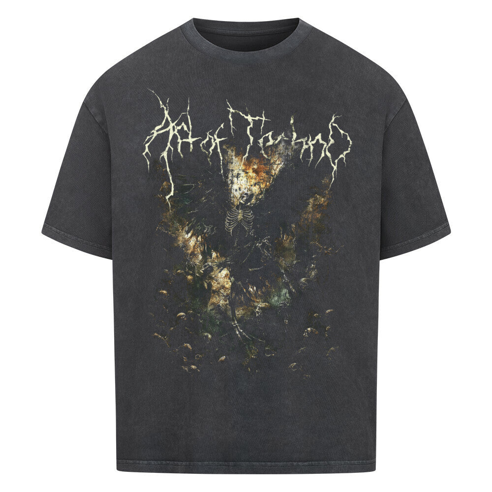 7963d58f-2224-40de-bc12-22819c8f9b68